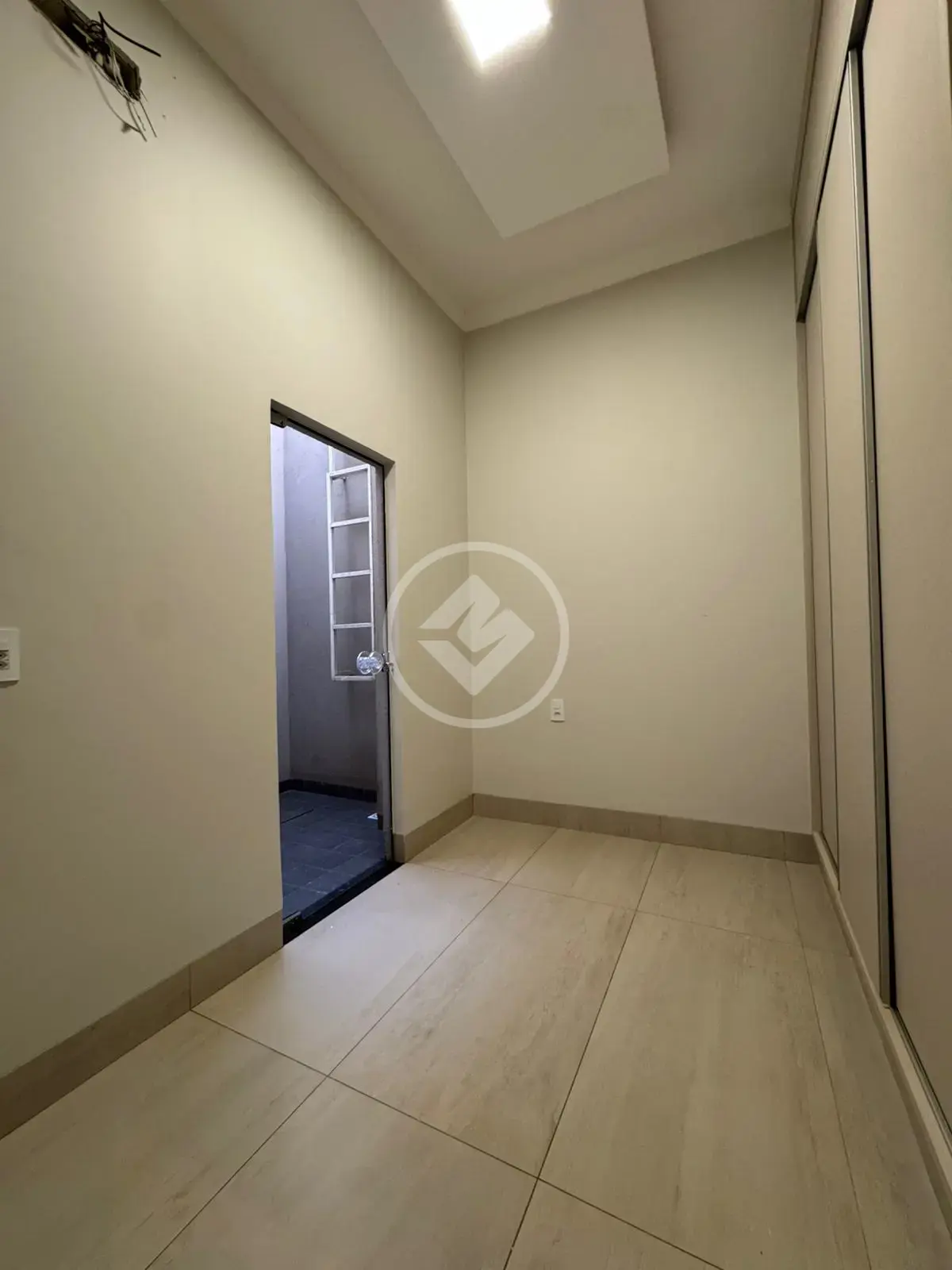 Casa 3 quartos no Residencial Interlagos, Rio Verde — foto 5 de 6