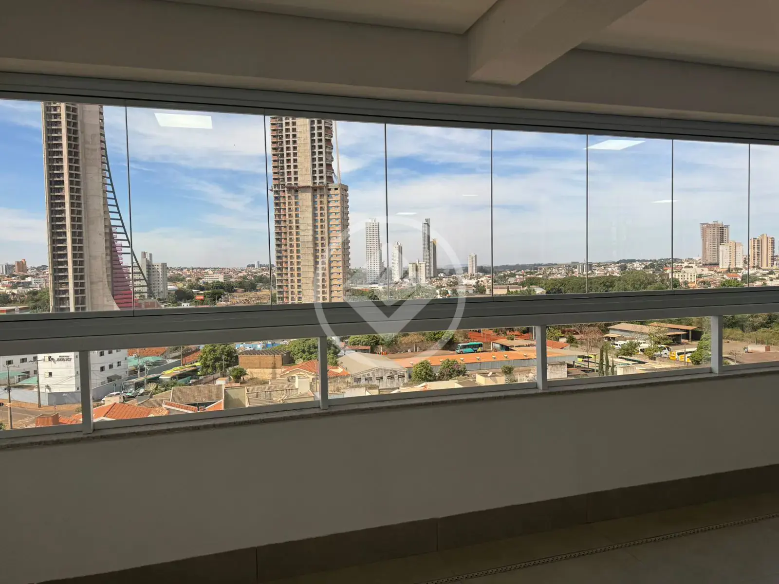 Casa 3 quartos no Jardim Presidente, Rio Verde — foto 6 de 6