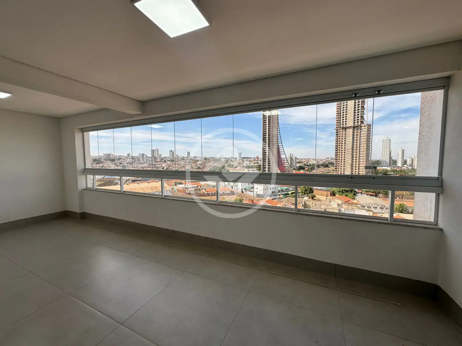 Casa Jardim Presidente, Rio Verde - GO — foto 1
