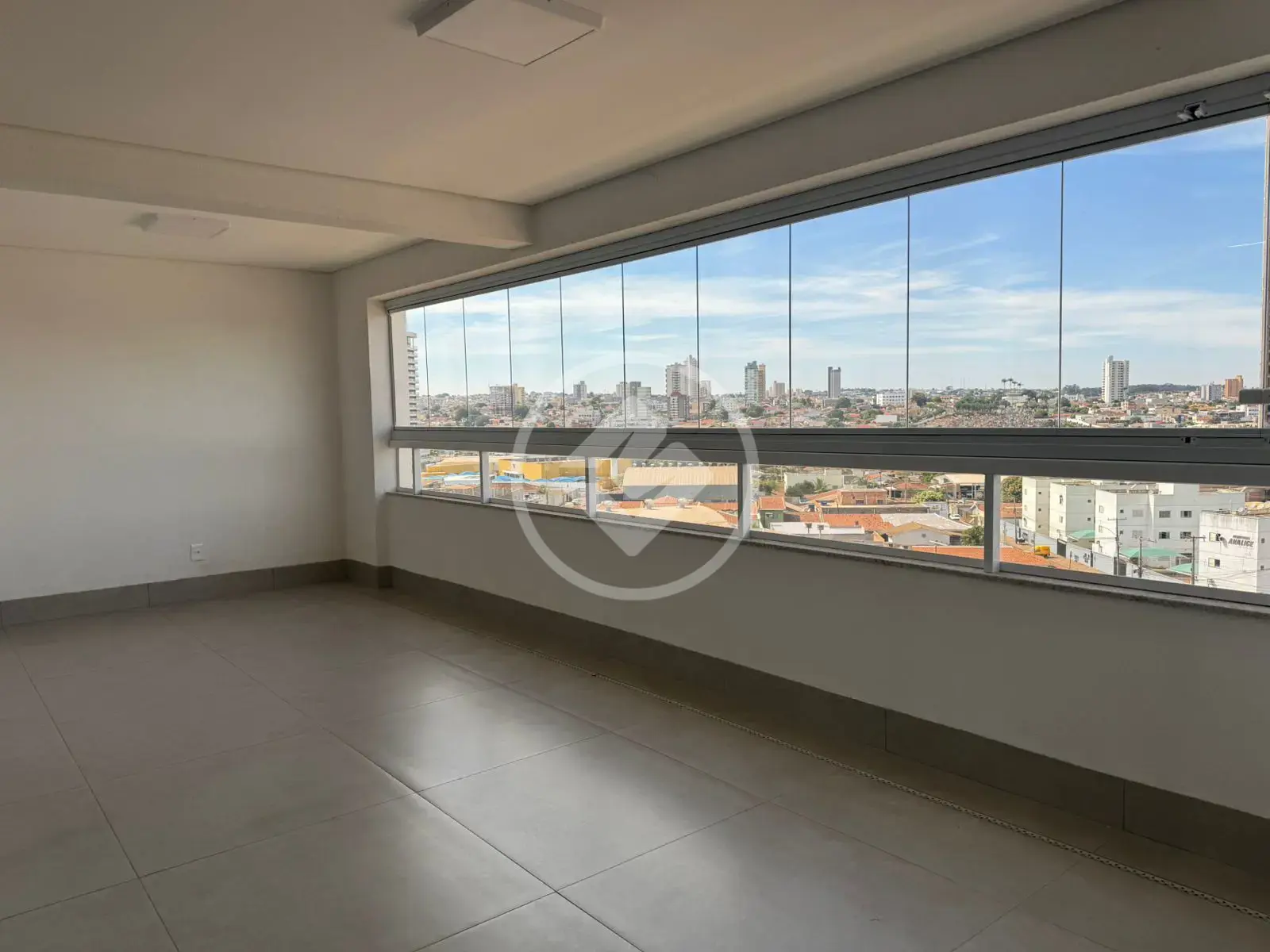 Casa Jardim Presidente, Rio Verde - GO — foto 2