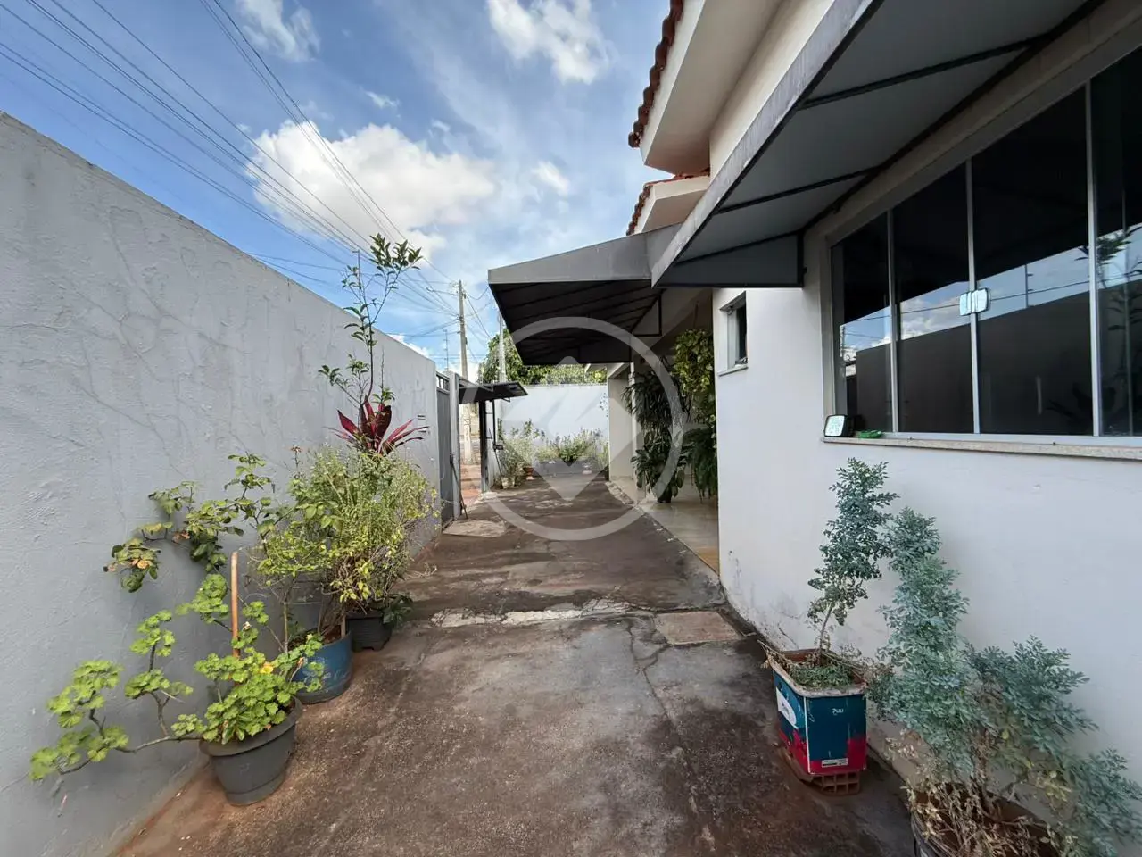 Casa Jardim Presidente, Rio Verde - GO — foto 2