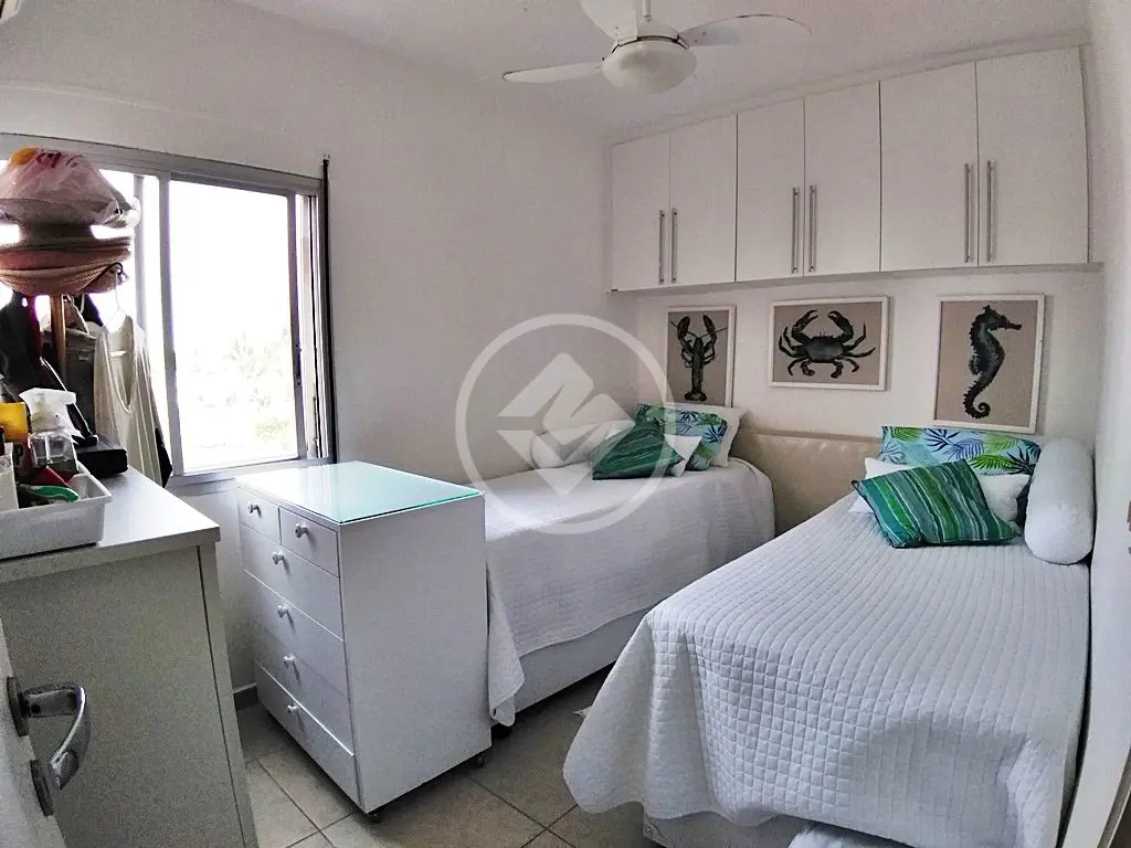 Apartamento 3 quartos no Riviera, Bertioga — foto 6 de 6