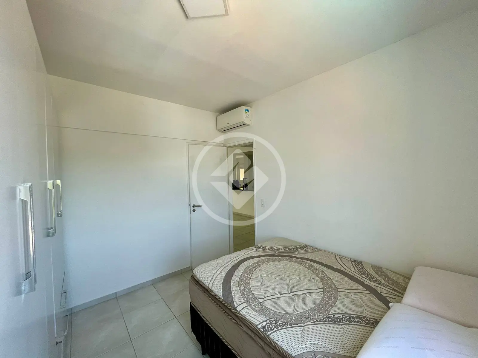 Apartamento 2 quartos no São Lourenço, Bertioga — foto 3 de 6
