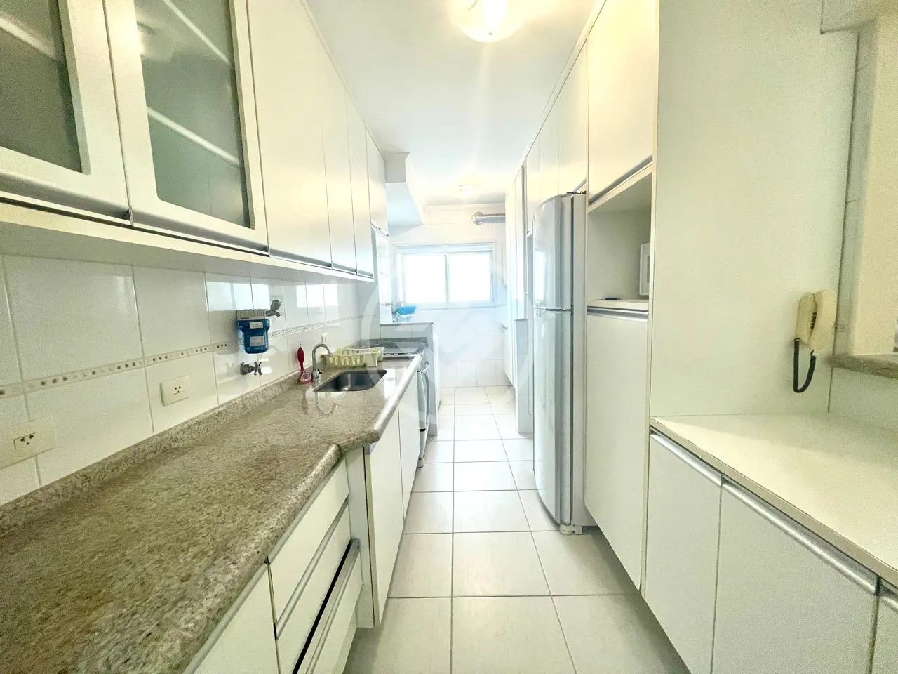 Apartamento 3 quartos no Riviera, Bertioga — foto 5 de 6
