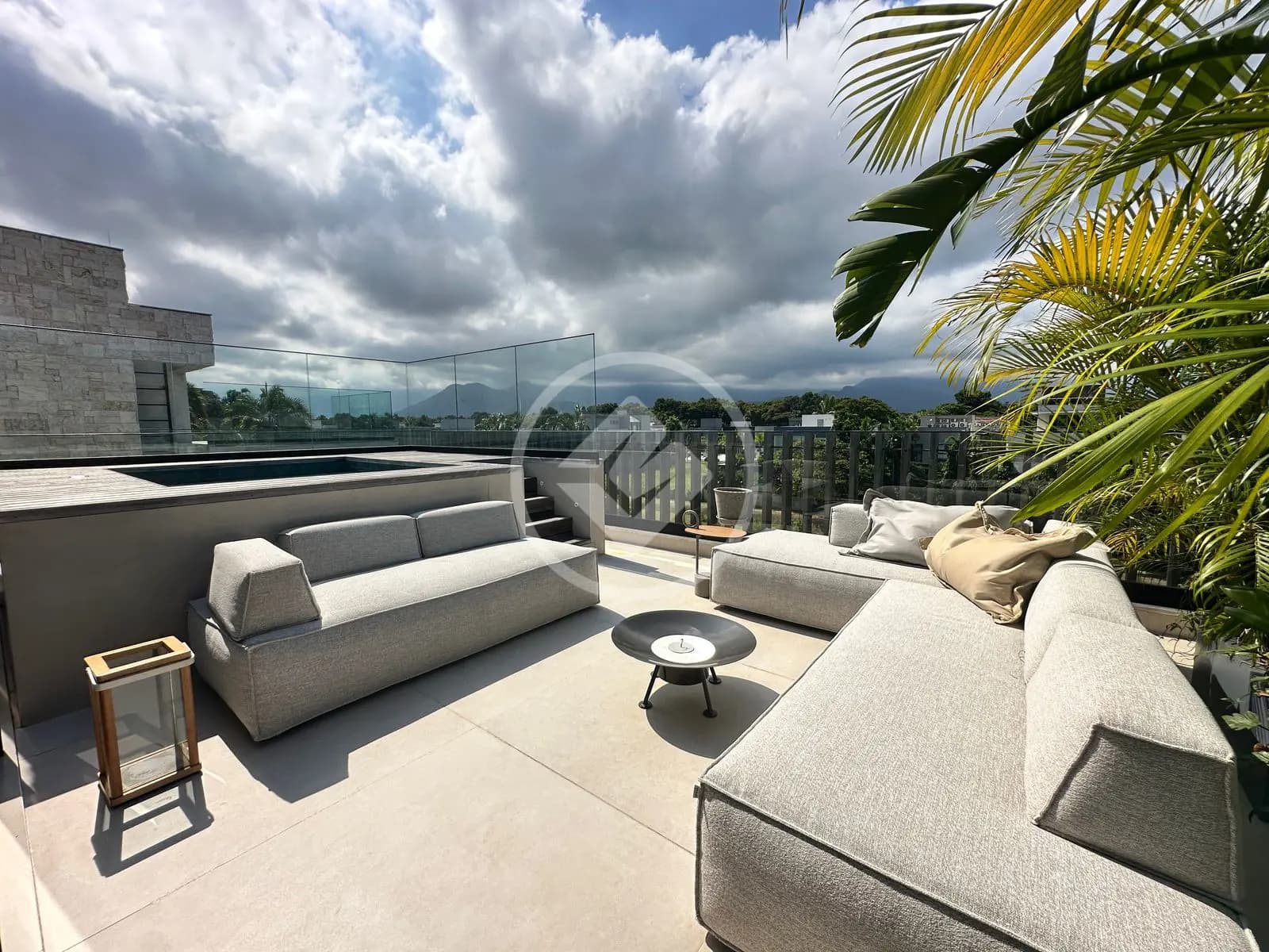 Casa Condomínio 5 quartos no Riviera, Bertioga — foto 6 de 6