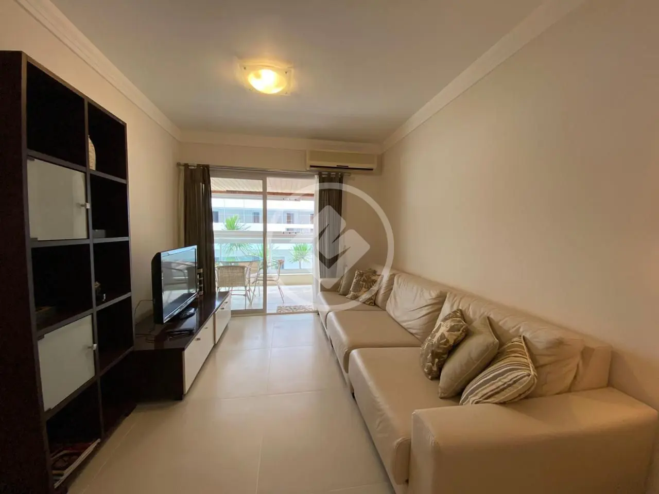 Apartamento 3 quartos no Riviera, Bertioga — foto 3 de 6