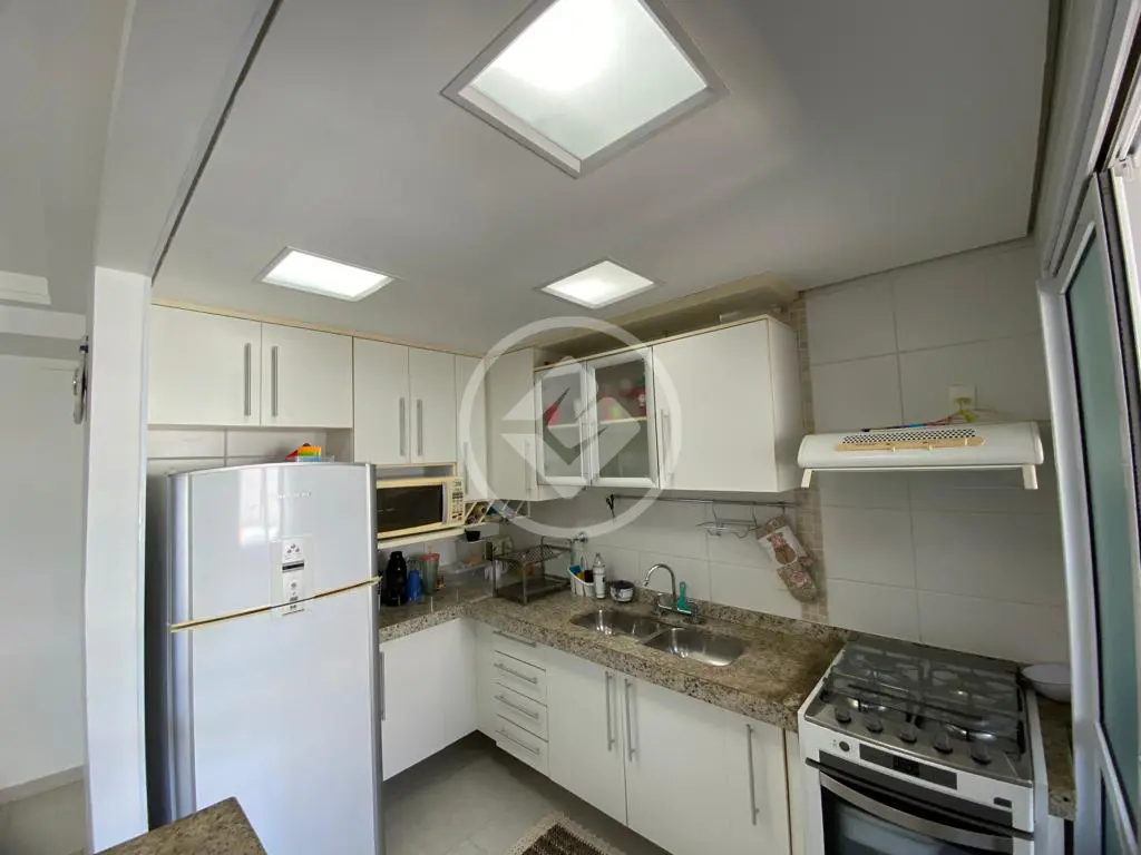 Apartamento 3 quartos no Riviera, Bertioga — foto 6 de 6