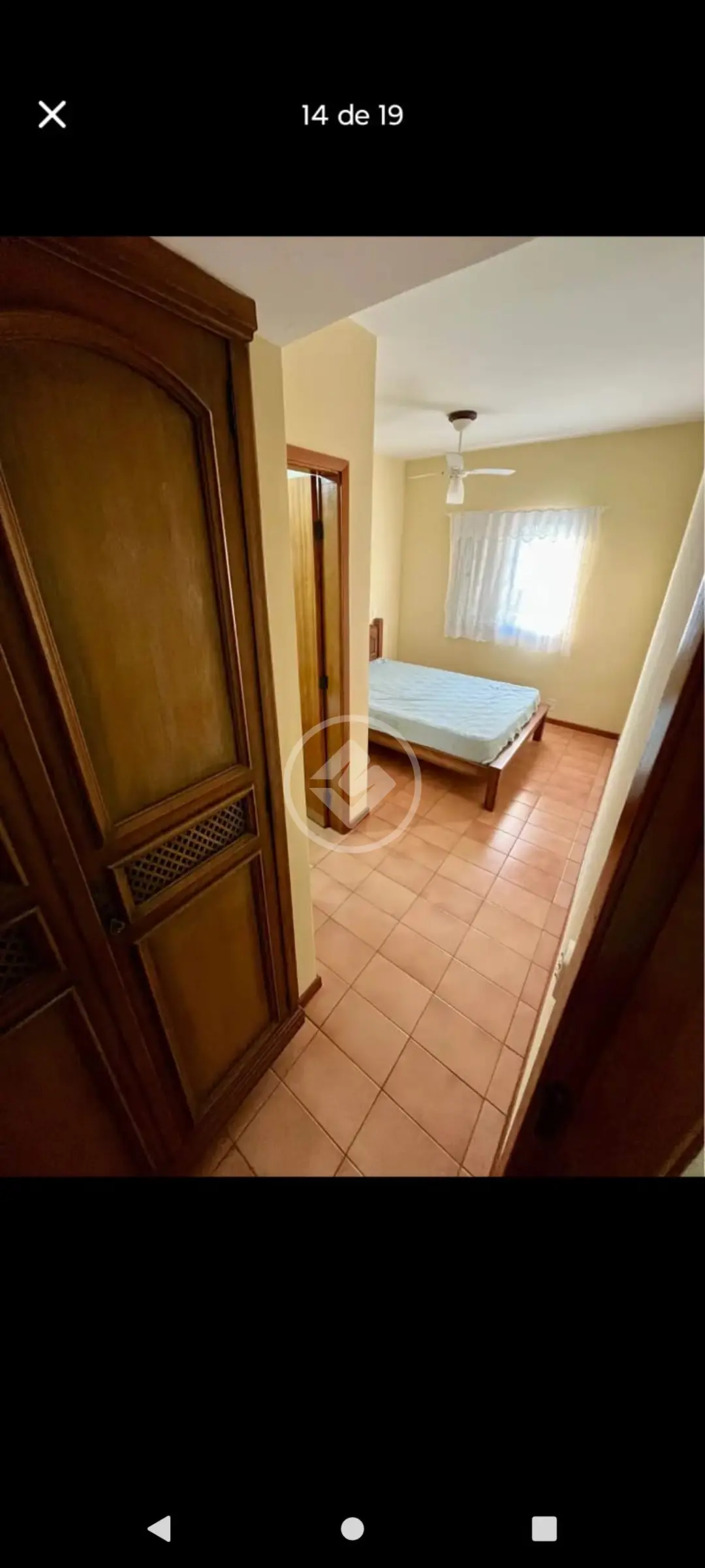 Apartamento 2 quartos no Praia Grande, Ubatuba — foto 6 de 6