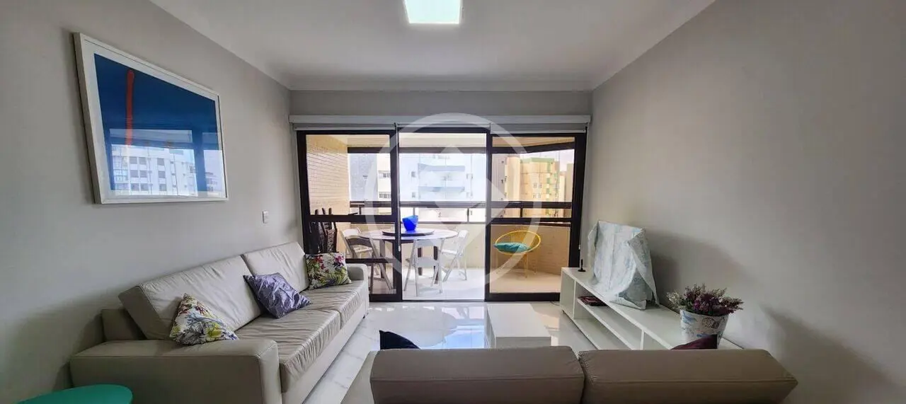 Apartamento 4 quartos no Riviera, Bertioga — foto 3 de 6