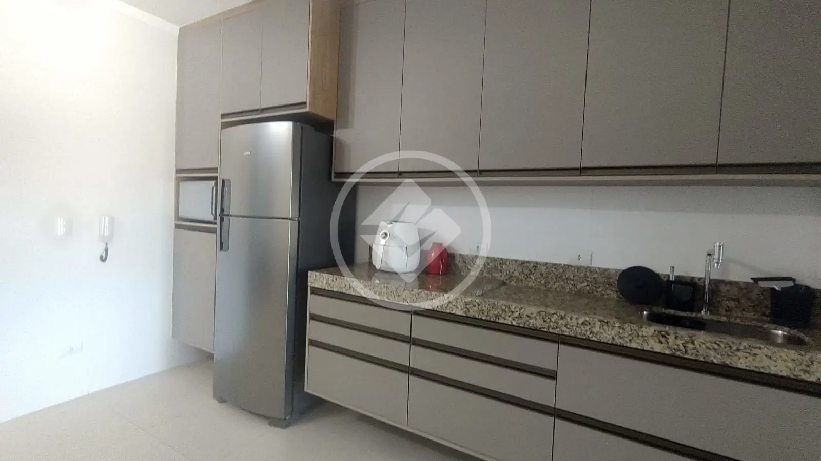 Apartamento 3 quartos no Centro, Ubatuba — foto 6 de 6