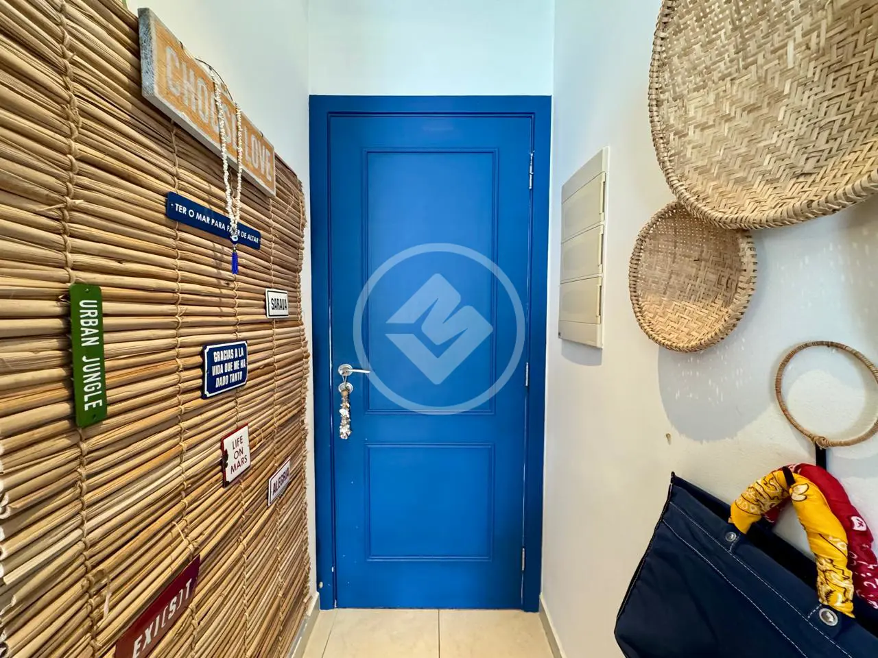 Apartamento 2 quartos no Riviera, Bertioga — foto 6 de 6