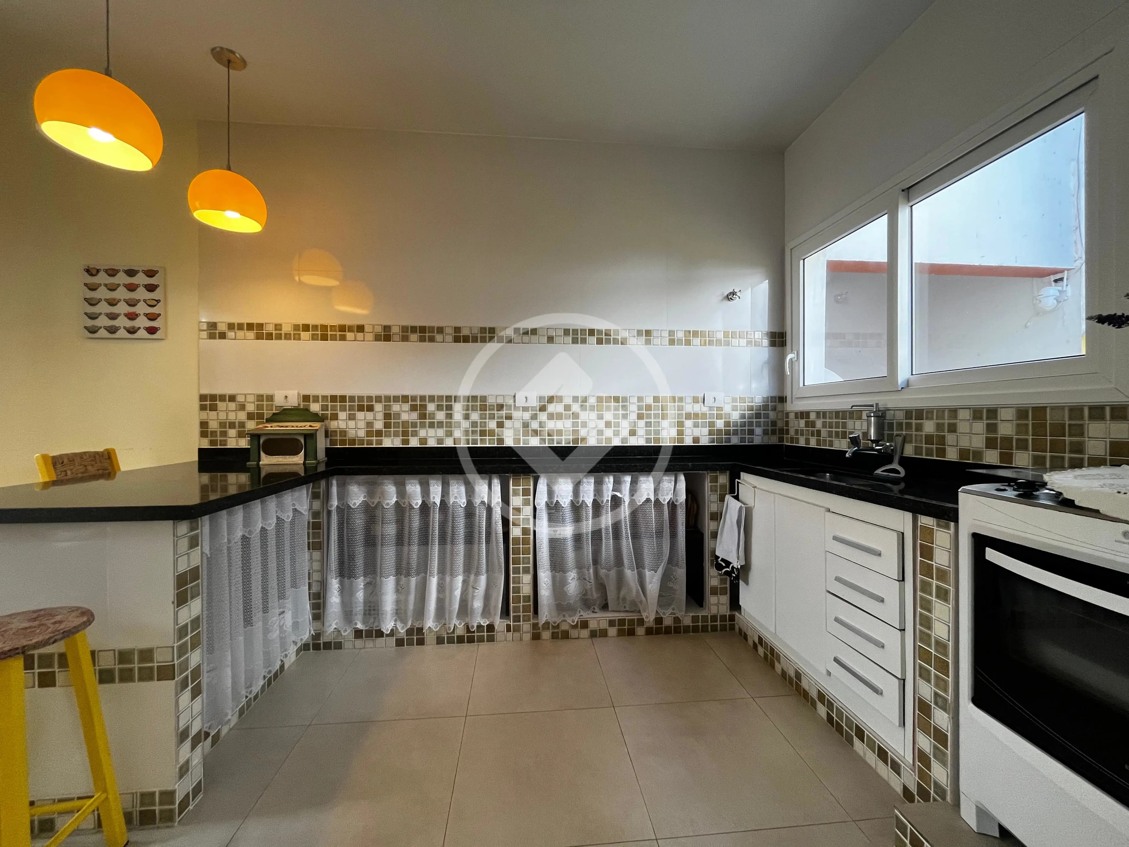 Casa 3 quartos no Riviera, Bertioga — foto 6 de 6