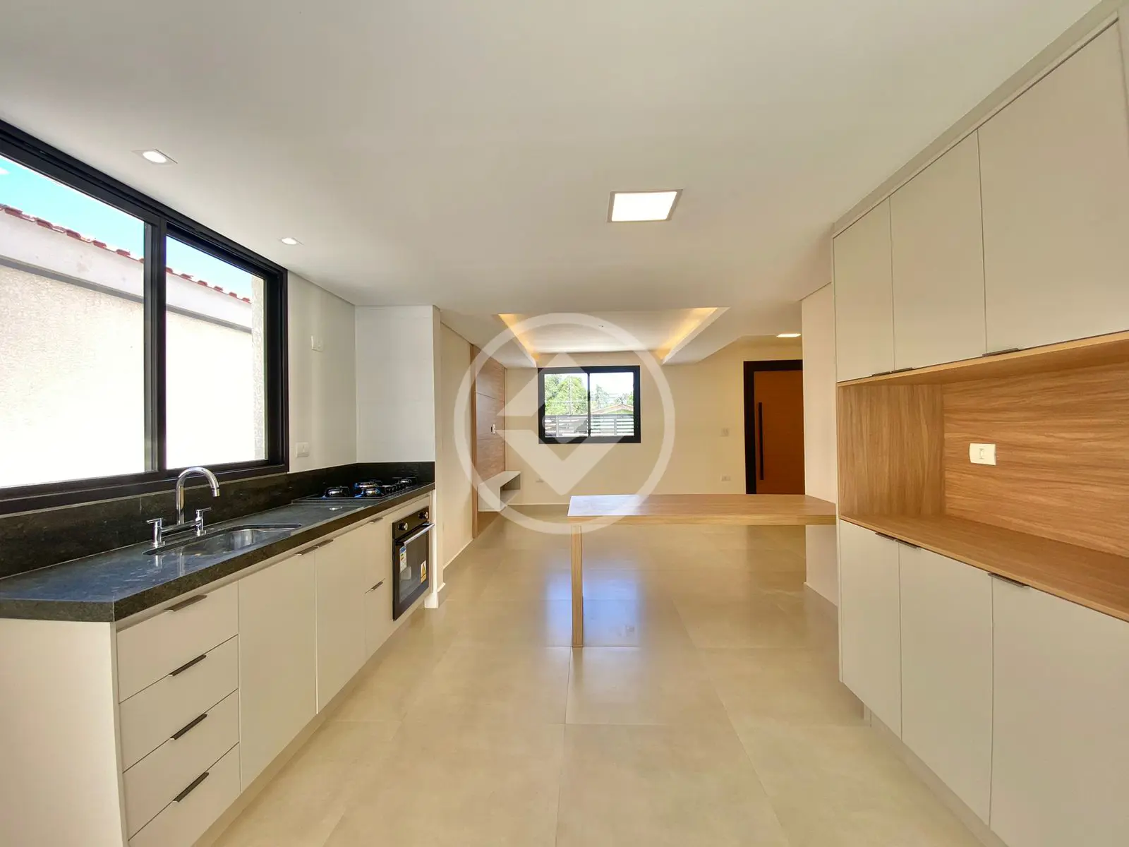 Casa 3 quartos no São Lourenço, Bertioga — foto 5 de 6