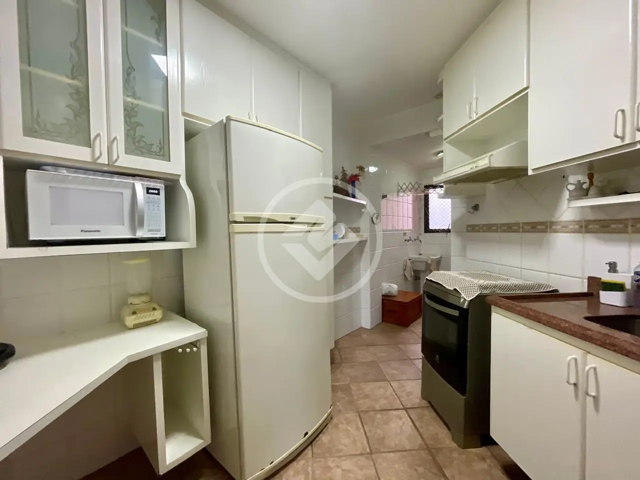 Apartamento 3 quartos no Riviera, Bertioga — foto 6 de 6