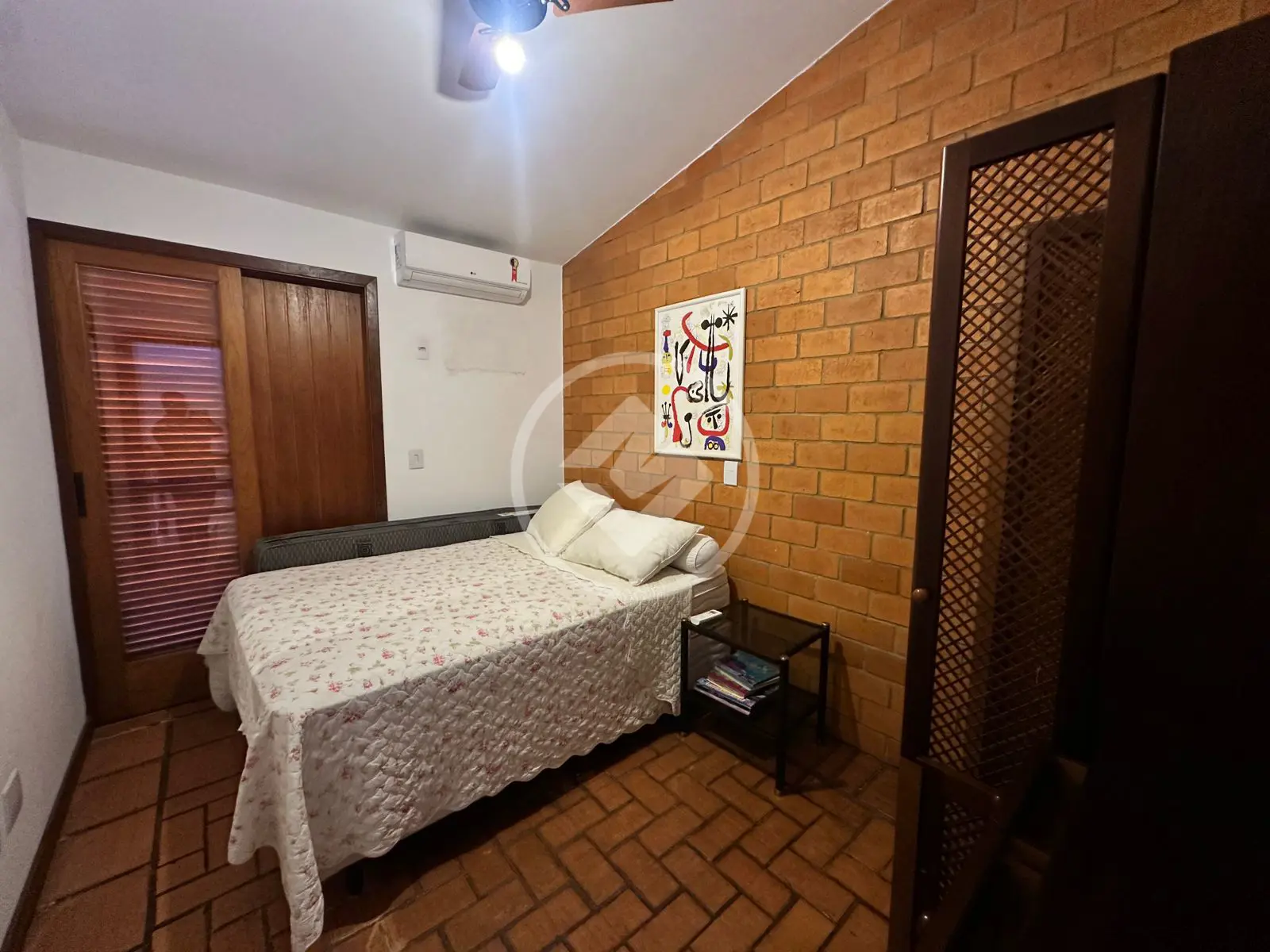 Apartamento Garden 3 quartos no Riviera, Bertioga — foto 4 de 6