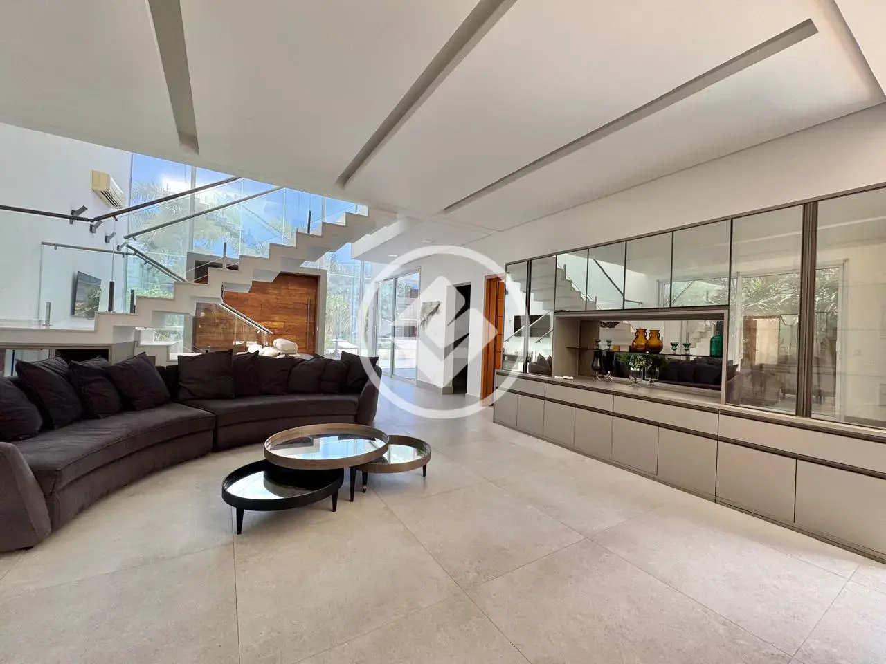 Casa Riviera, Bertioga - SP — foto 1