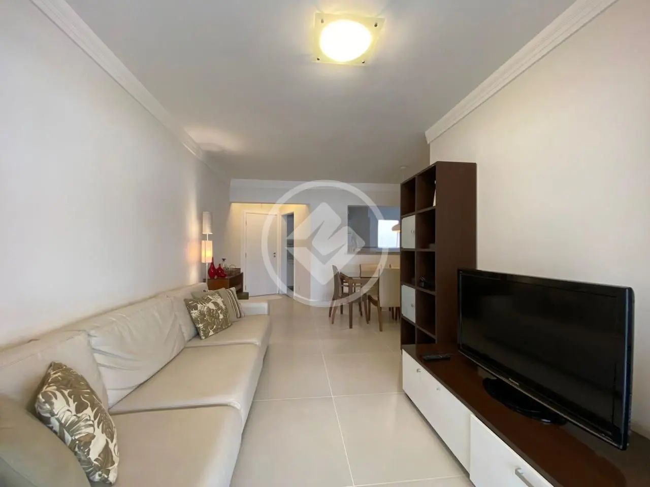 Apartamento 3 quartos no Riviera, Bertioga — foto 4 de 6