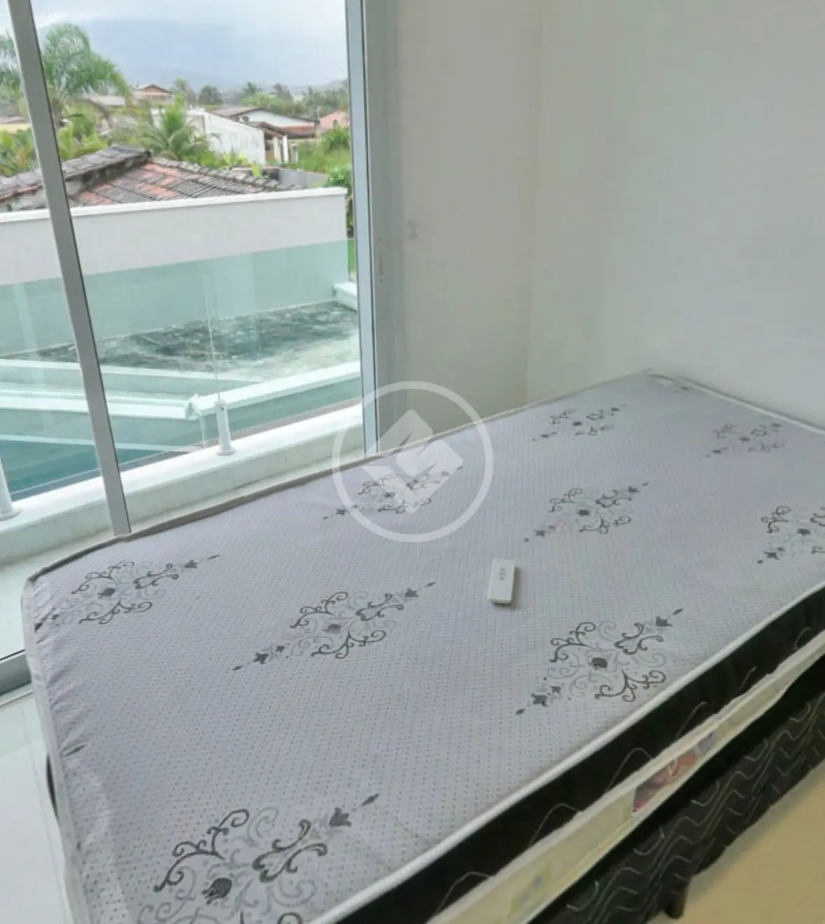 Casa Condomínio 3 quartos no Morada da Praia, Bertioga — foto 4 de 6