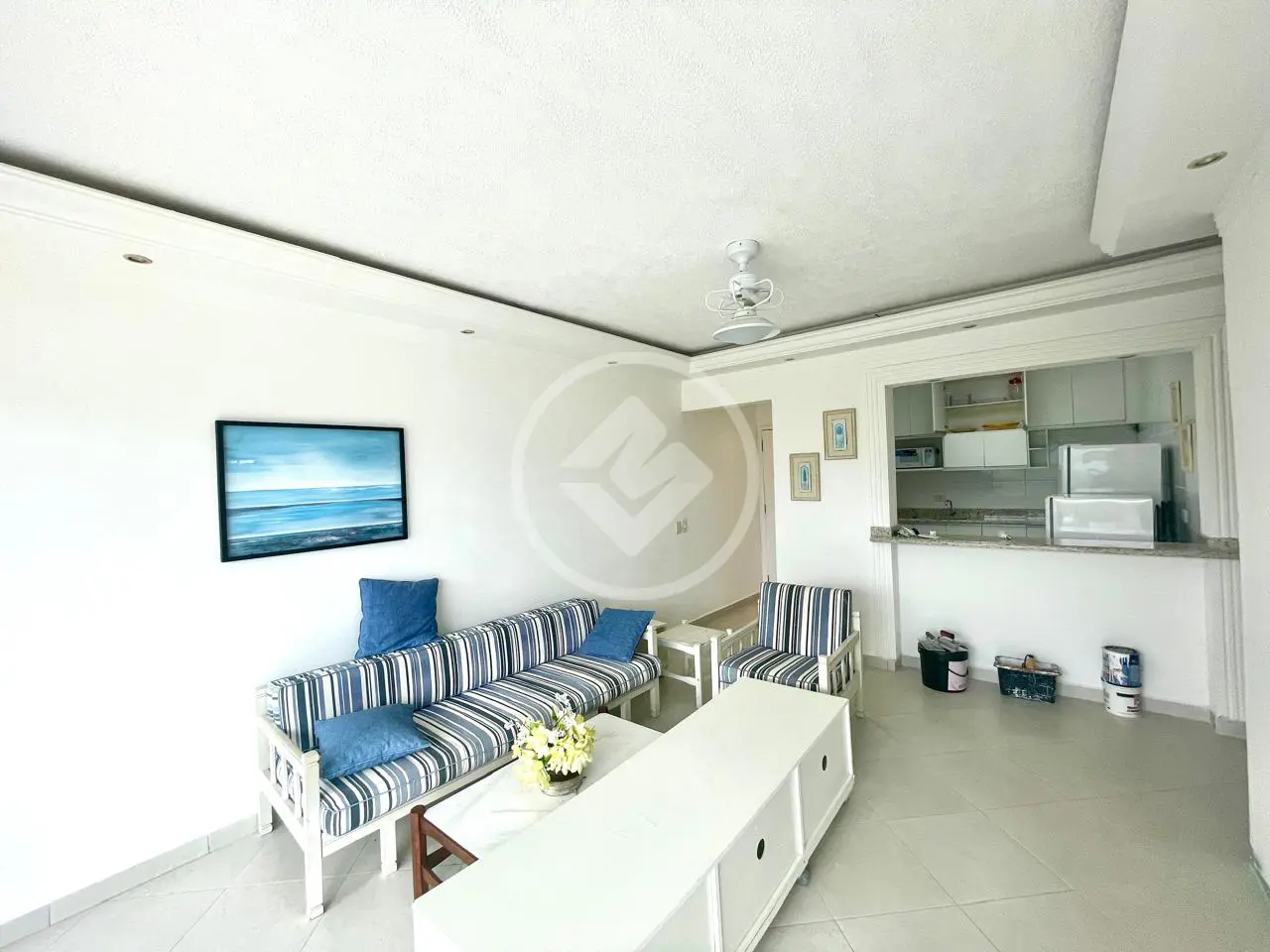 Cobertura 6 quartos no Riviera, Bertioga — foto 6 de 6