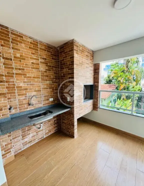 Apartamento 2 quartos no Itaguá, Ubatuba — foto 4 de 6