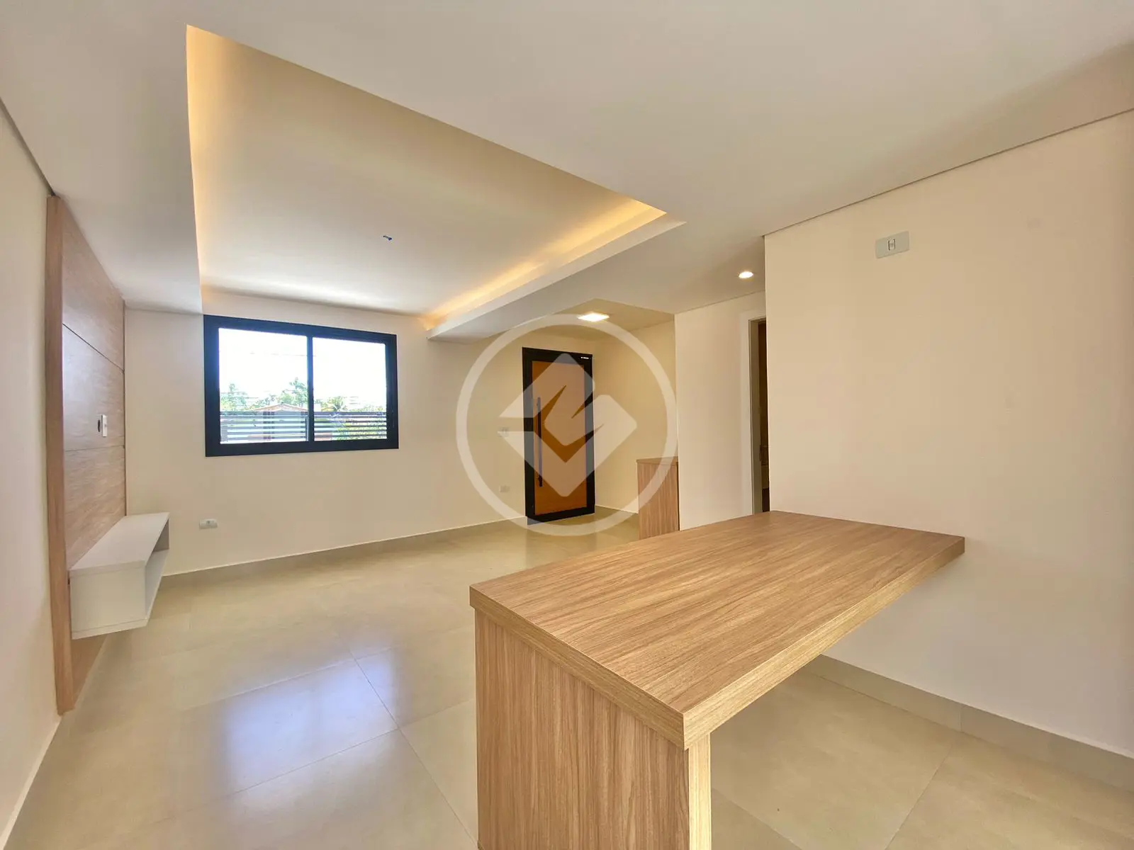 Casa 3 quartos no São Lourenço, Bertioga — foto 3 de 6