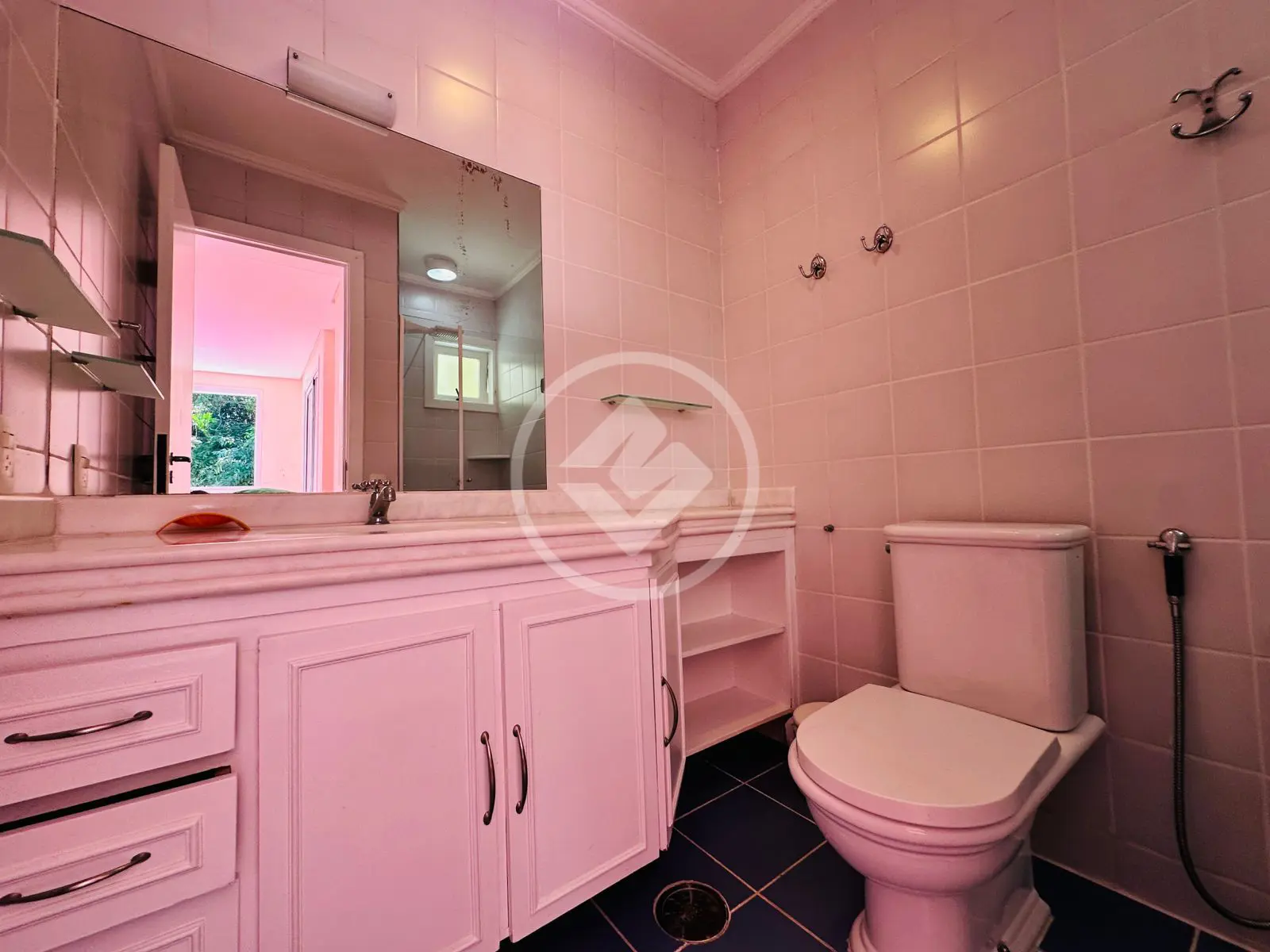 Apartamento 3 quartos no Riviera, Bertioga — foto 6 de 6