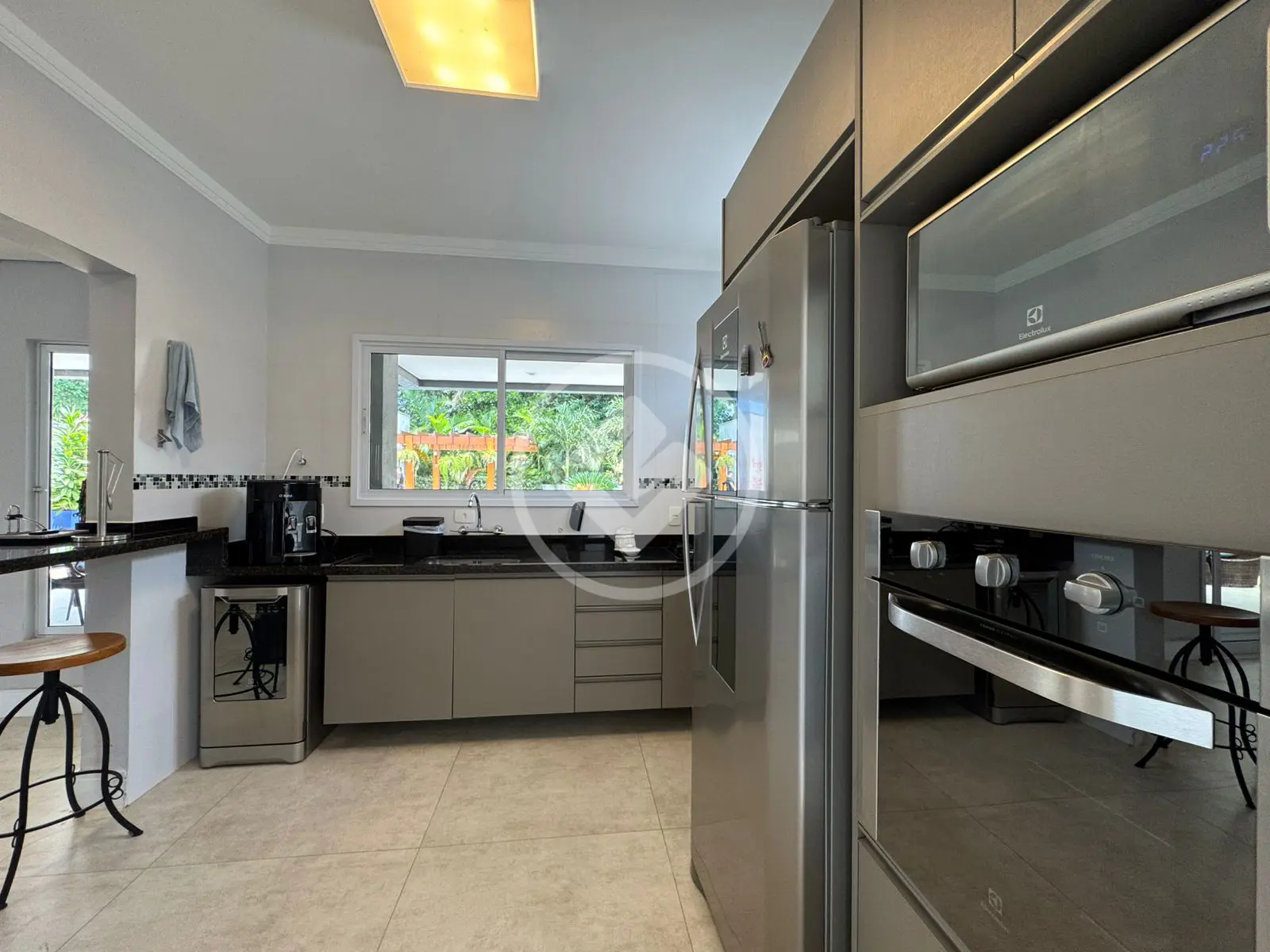 Casa 4 quartos no Riviera, Bertioga — foto 6 de 6