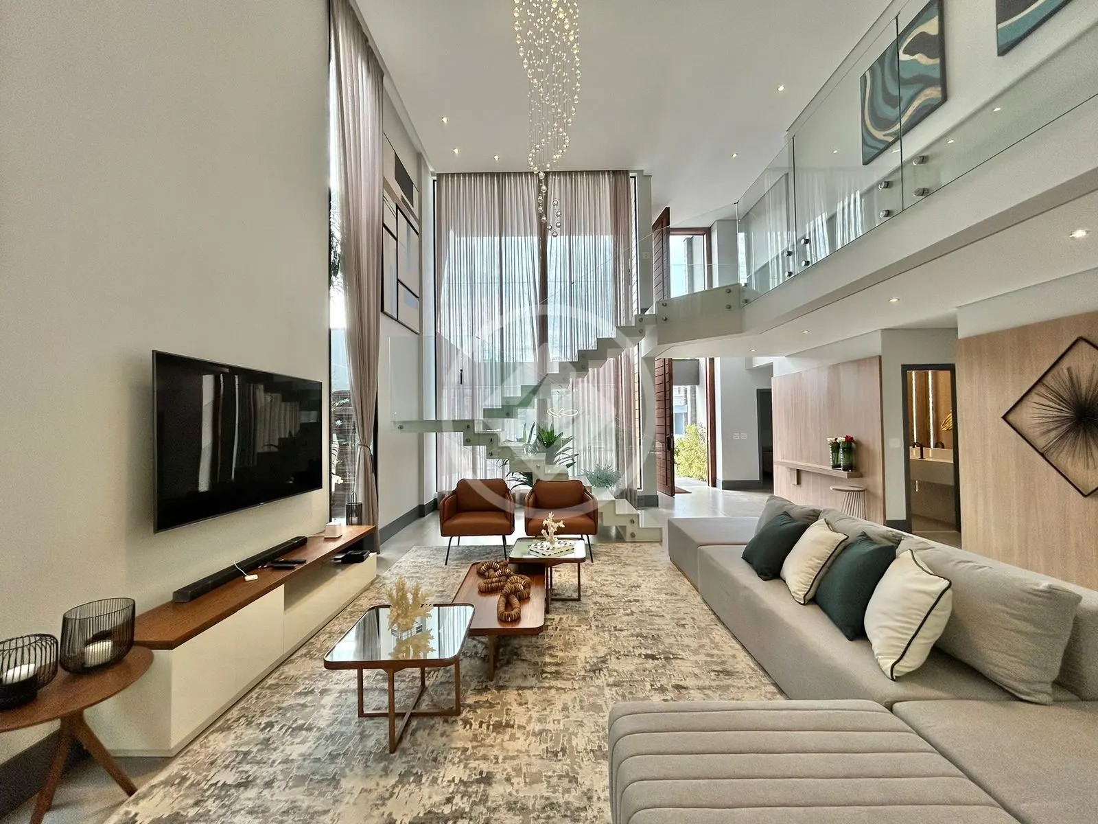 Casa 5 quartos no Riviera, Bertioga — foto 4 de 6
