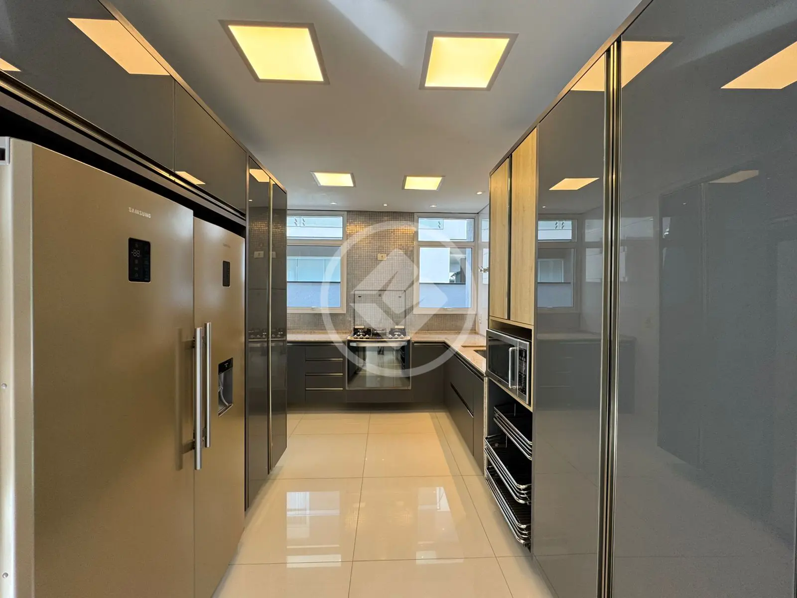 Casa 5 quartos no Riviera, Bertioga — foto 4 de 6