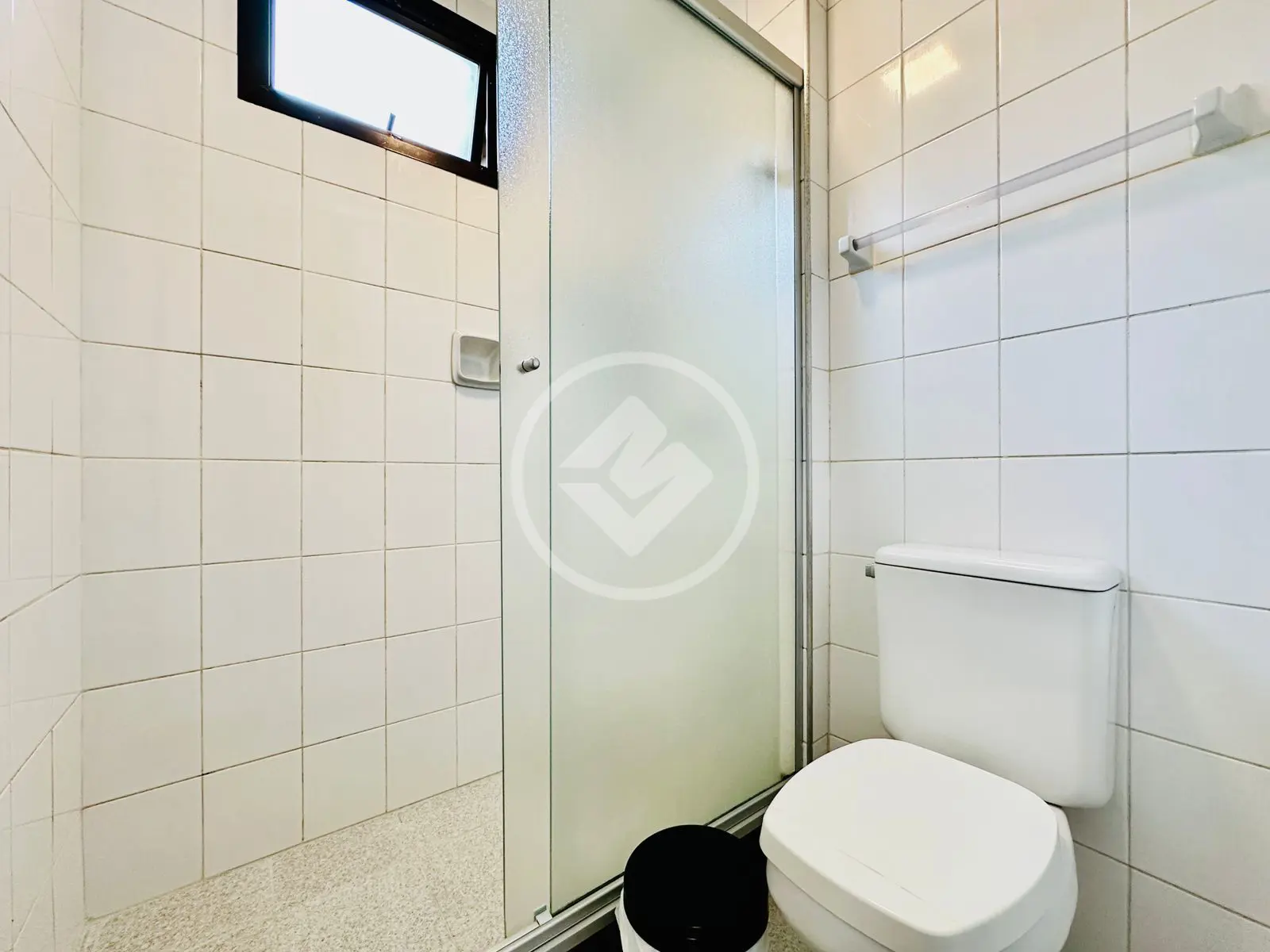 Apartamento 1 quarto no Riviera, Bertioga — foto 6 de 6