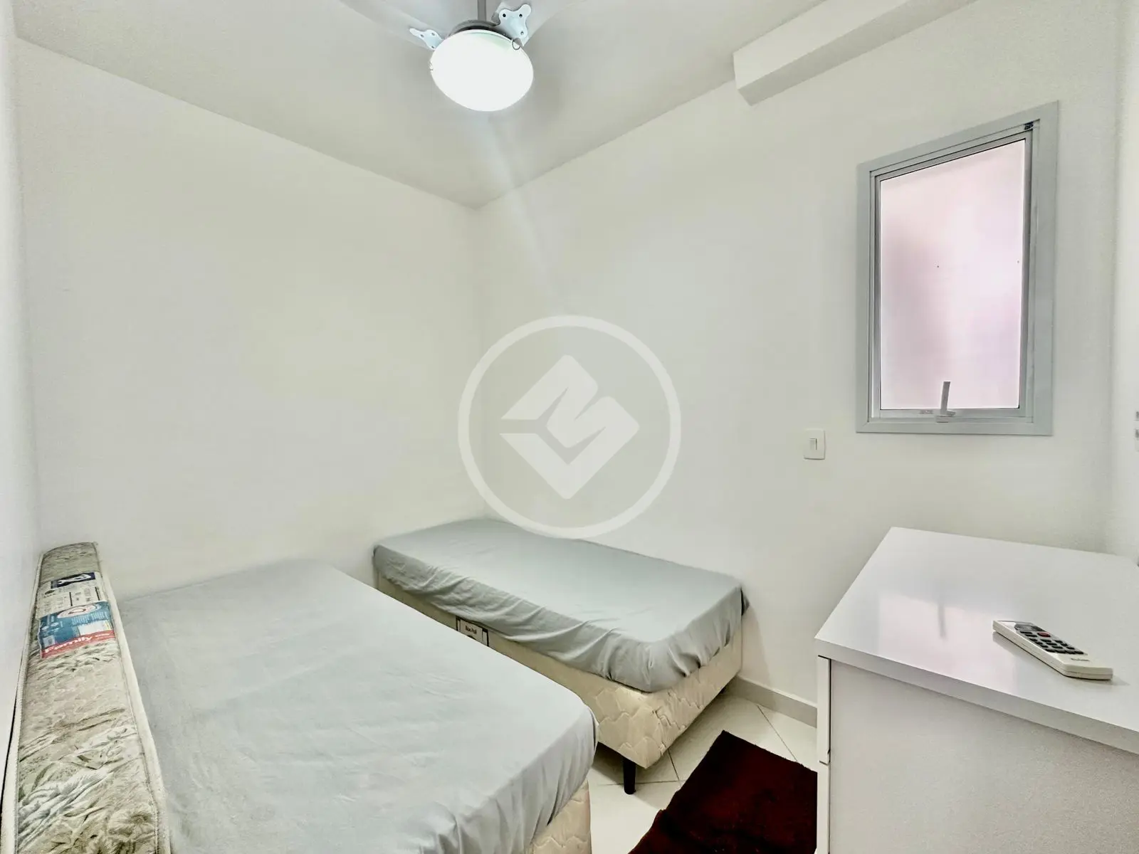 Apartamento 3 quartos no Riviera, Bertioga — foto 6 de 6