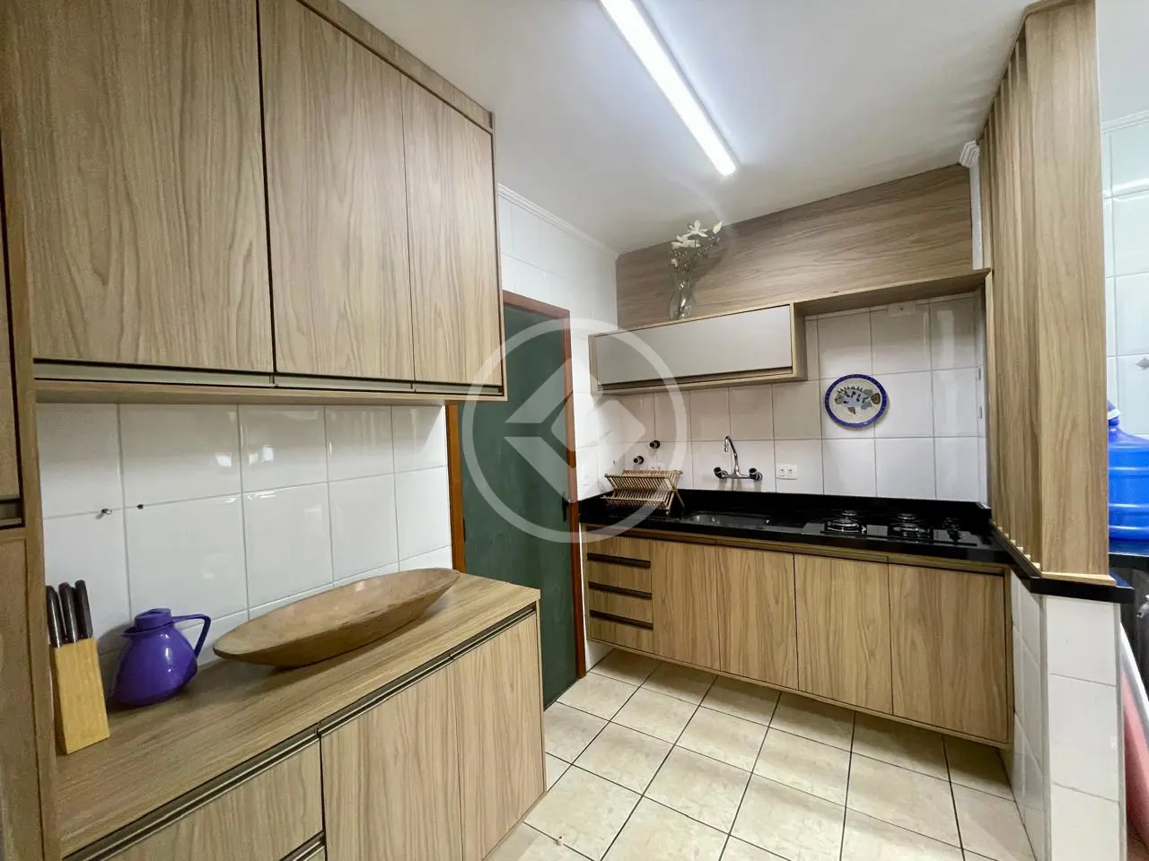 Apartamento 2 quartos no Riviera, Bertioga — foto 5 de 6