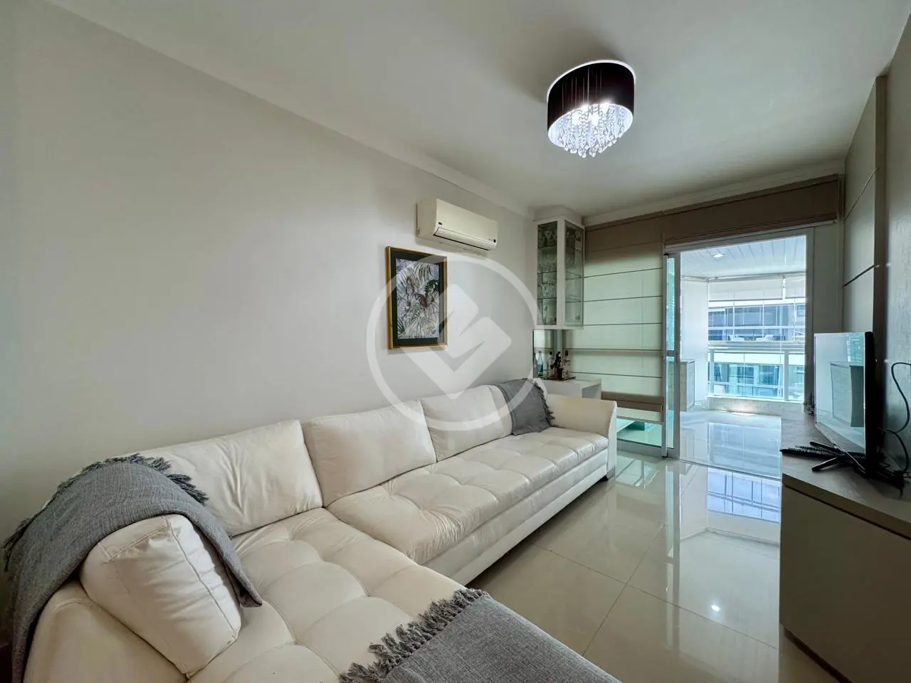Apartamento Riviera, Bertioga - SP — foto 2