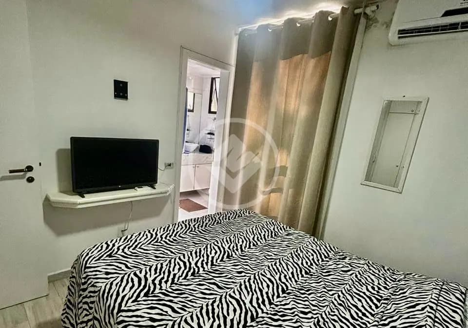 Apartamento 2 quartos no Riviera, Bertioga — foto 5 de 6