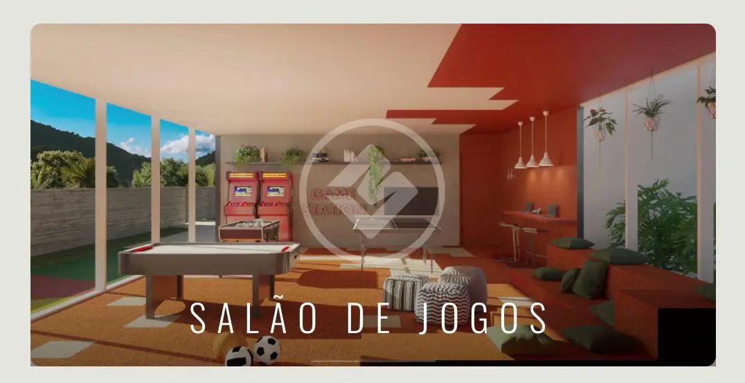 Apartamento 3 quartos no São Lourenço, Bertioga — foto 4 de 6