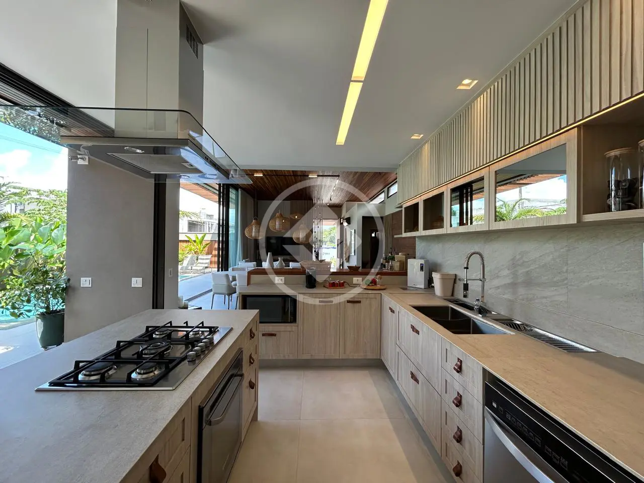 Casa 5 quartos no Riviera, Bertioga — foto 6 de 6