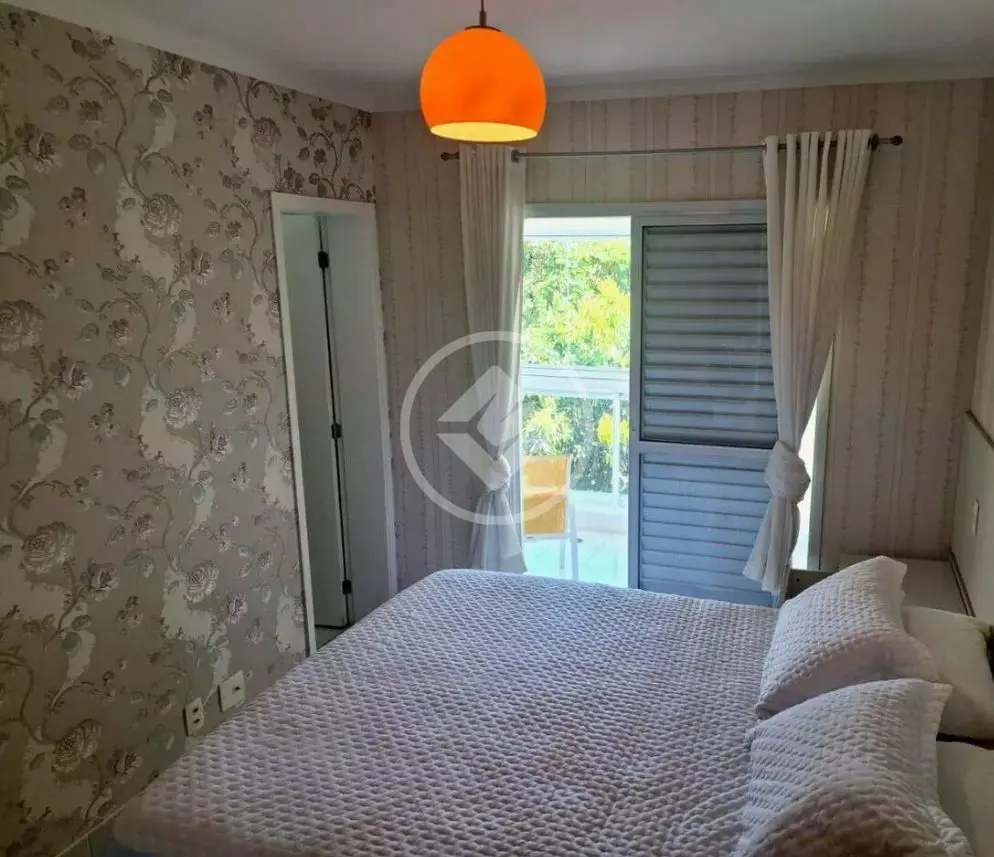 Apartamento 4 quartos no Riviera, Bertioga — foto 3 de 6
