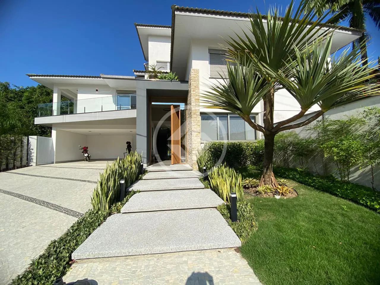 Casa Riviera, Bertioga - SP — foto 2