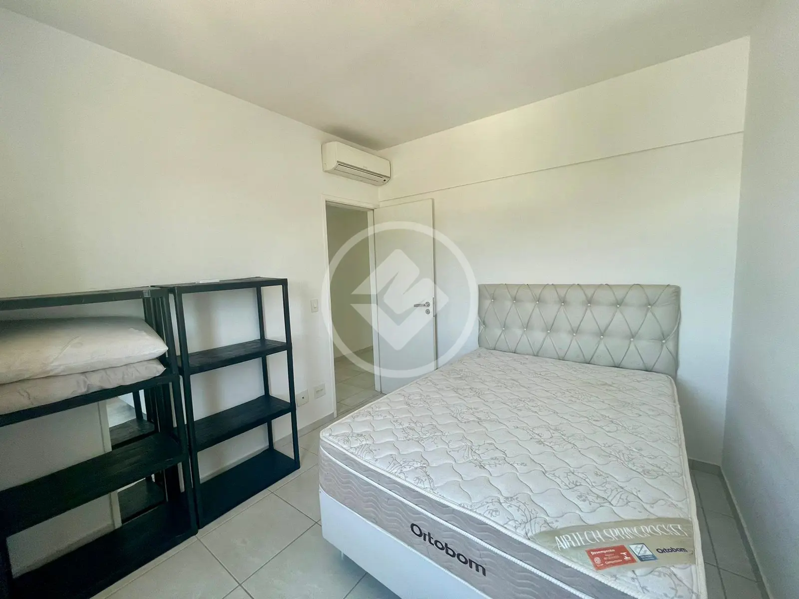 Apartamento 2 quartos no São Lourenço, Bertioga — foto 4 de 6