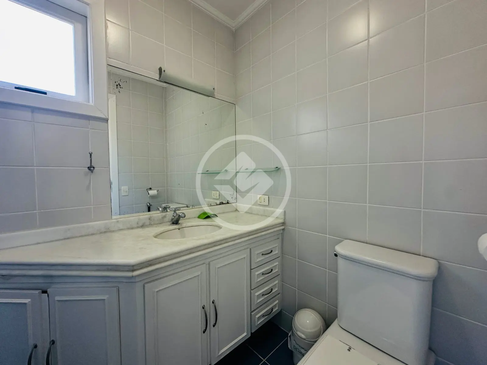 Apartamento 3 quartos no Riviera, Bertioga — foto 5 de 6