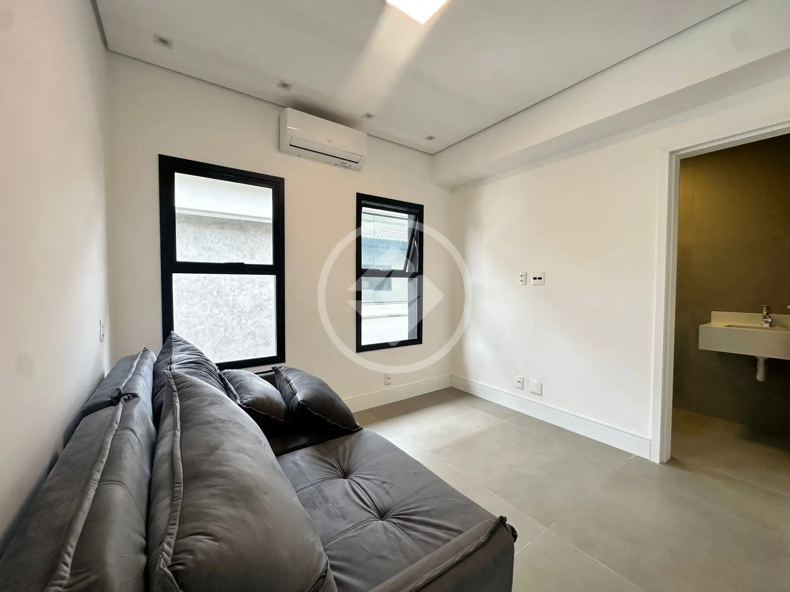 Casa 6 quartos no Riviera, Bertioga — foto 6 de 6
