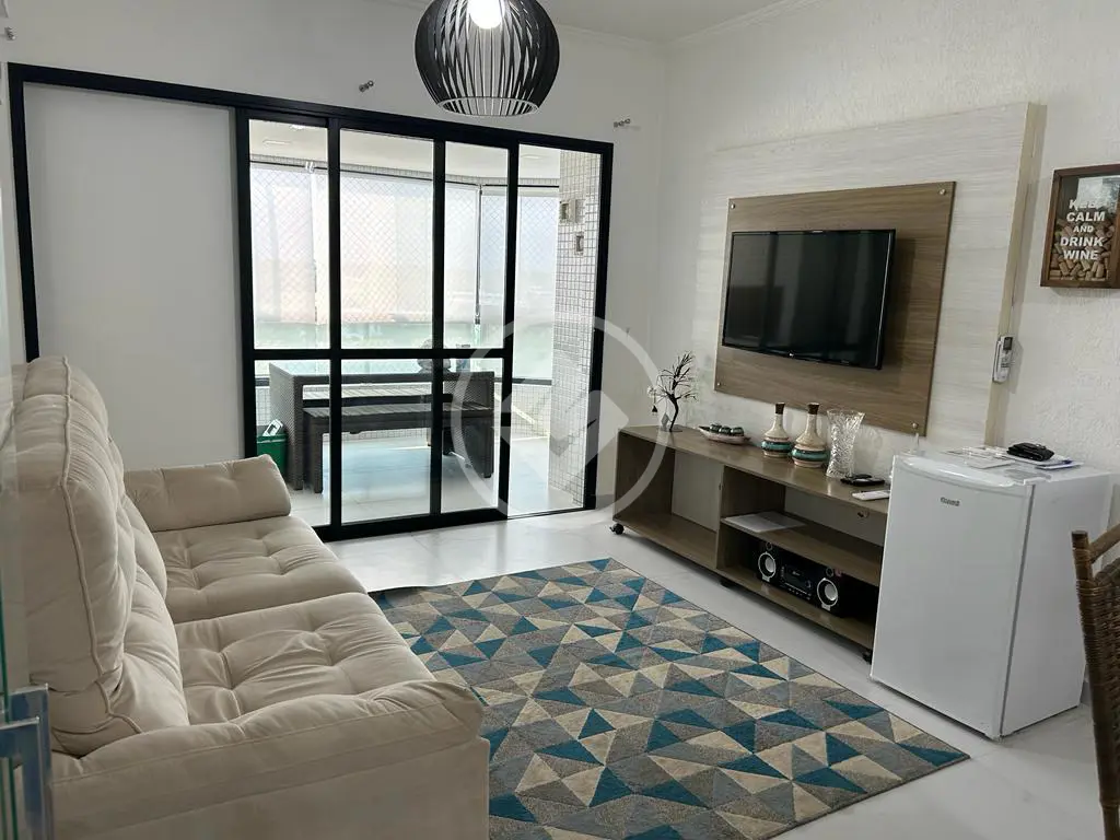 Apartamento Riviera, Bertioga - SP — foto 2