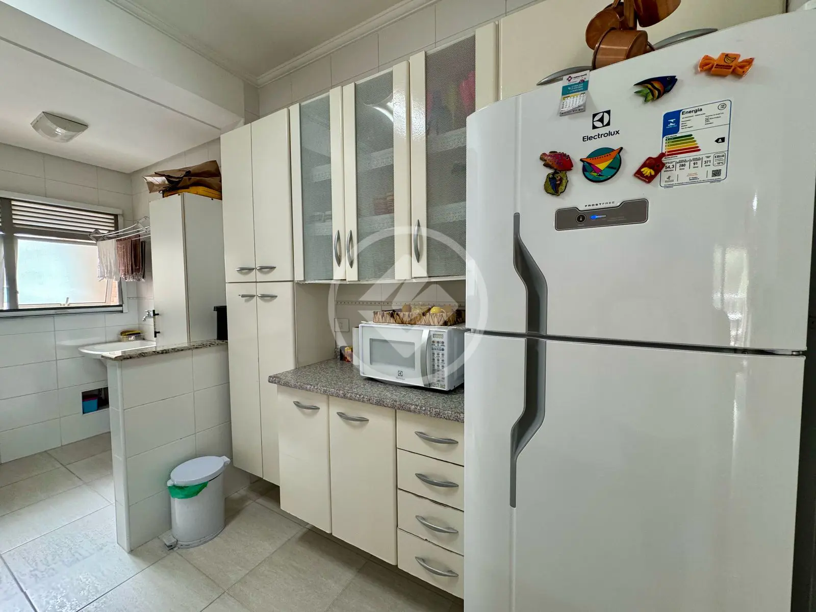 Apartamento 3 quartos no Riviera, Bertioga — foto 6 de 6