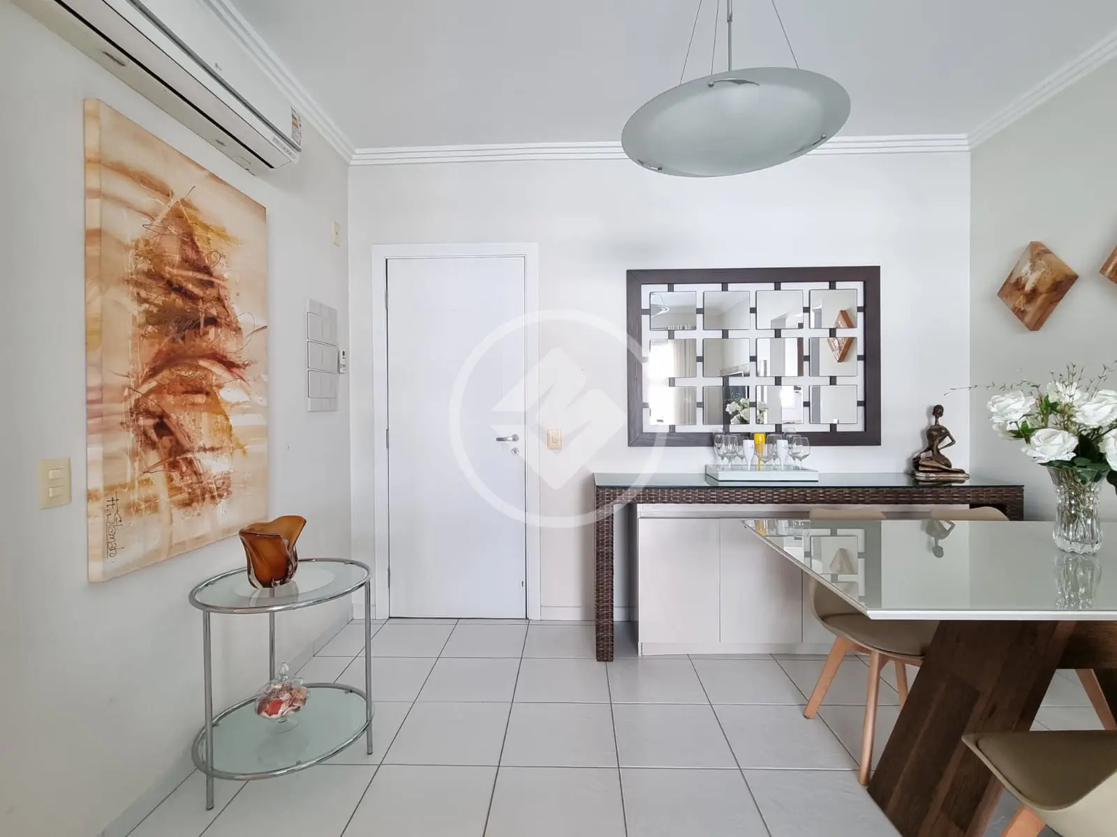 Apartamento Riviera, Bertioga - SP — foto 2