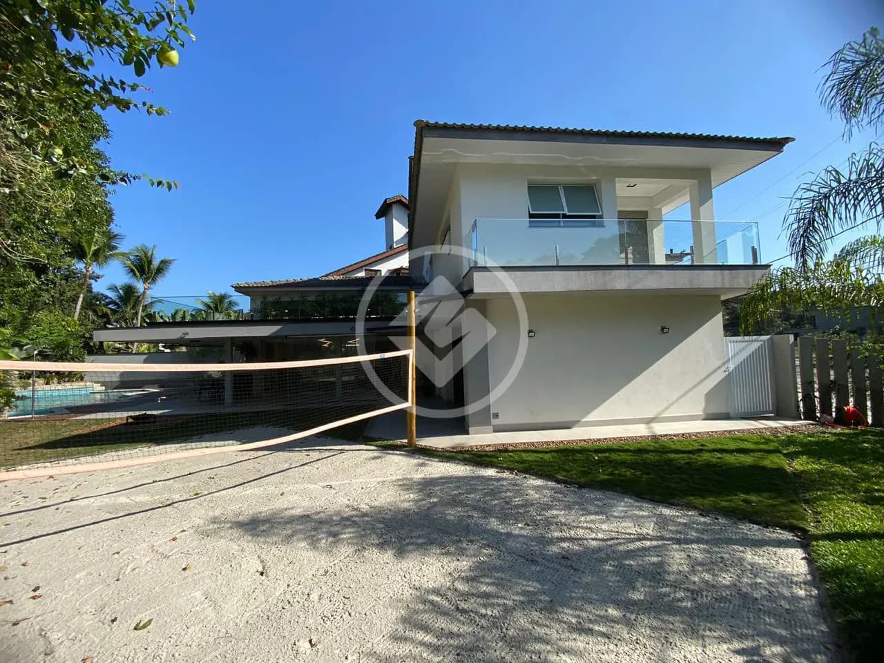 Casa 5 quartos no Riviera, Bertioga — foto 4 de 6