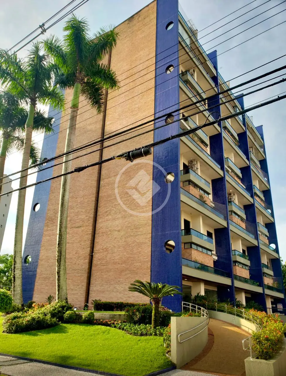 Cobertura 2 quartos no Riviera, Bertioga — foto 4 de 6