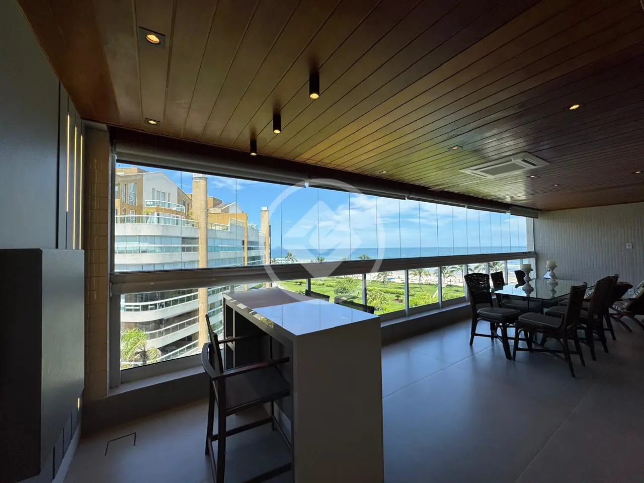 Apartamento 3 quartos no Riviera, Bertioga — foto 6 de 6