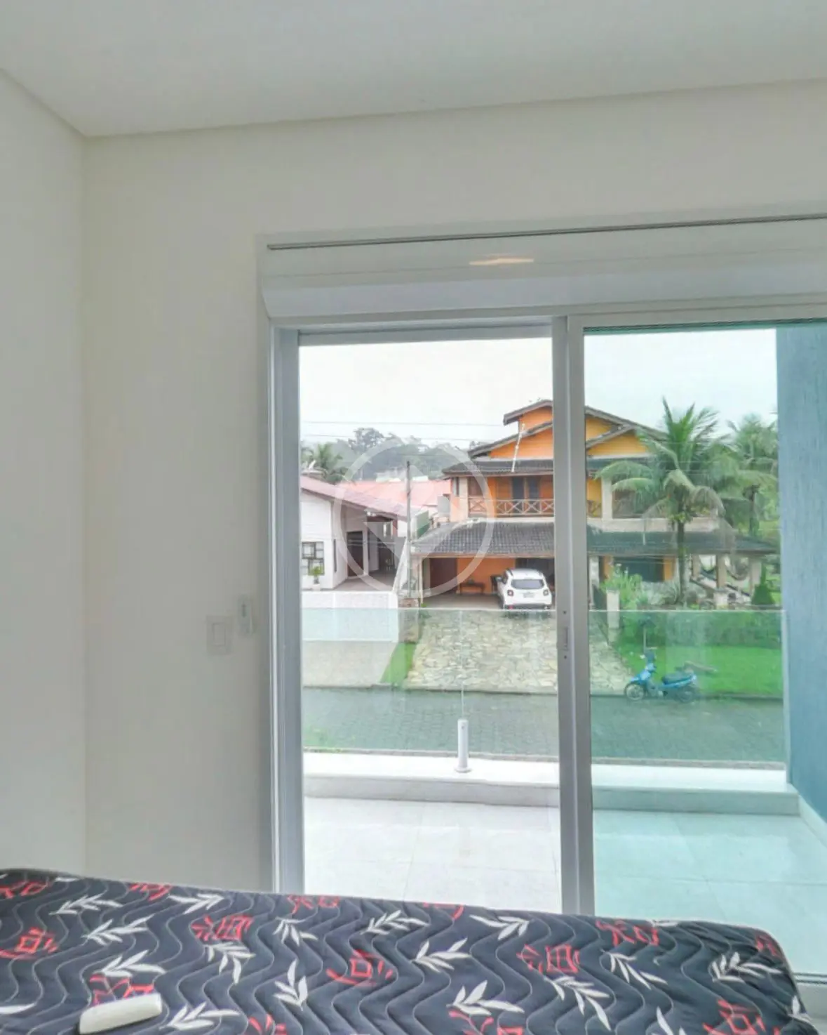 Casa Condomínio 3 quartos no Morada da Praia, Bertioga — foto 5 de 6