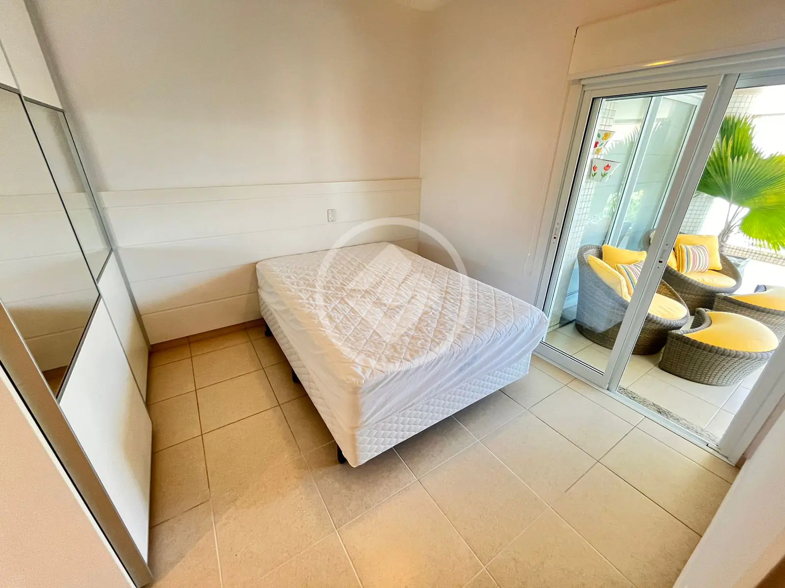 Apartamento 4 quartos no Riviera, Bertioga — foto 4 de 6