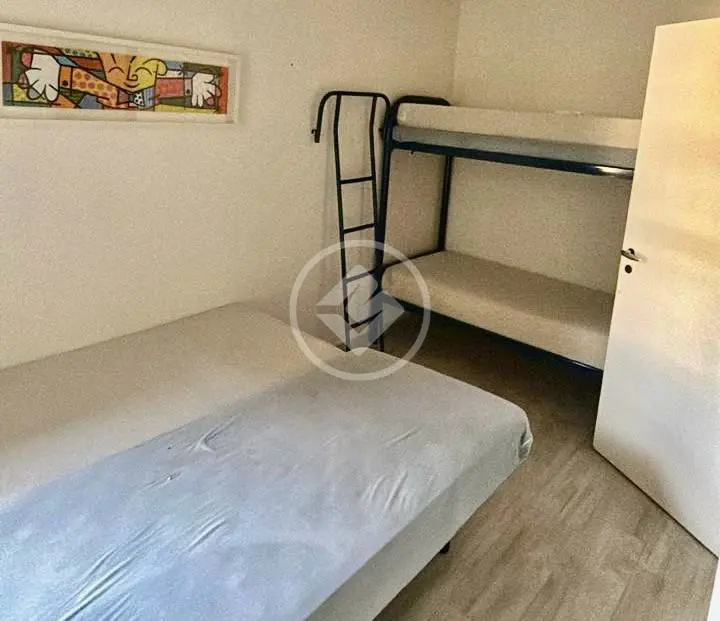 Apartamento 2 quartos no Riviera, Bertioga — foto 6 de 6
